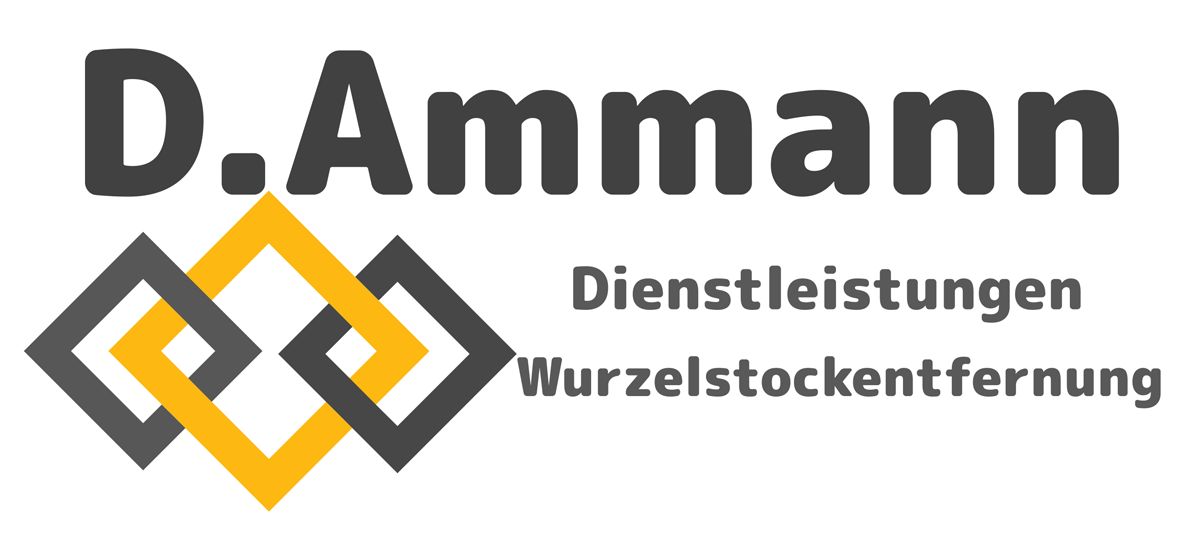 logo Herr Ammann